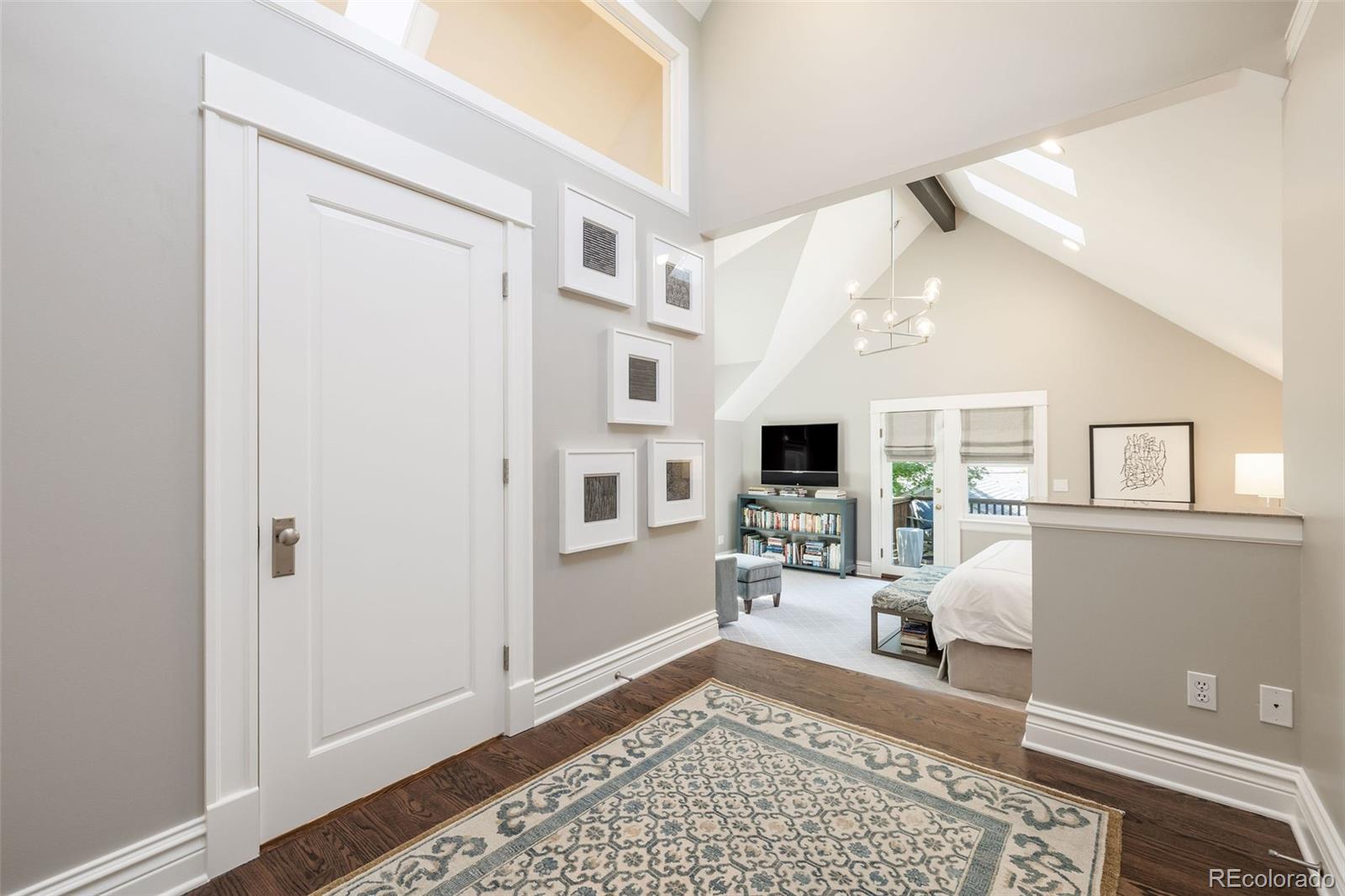 MLS Image #20 for 635 n high street,denver, Colorado