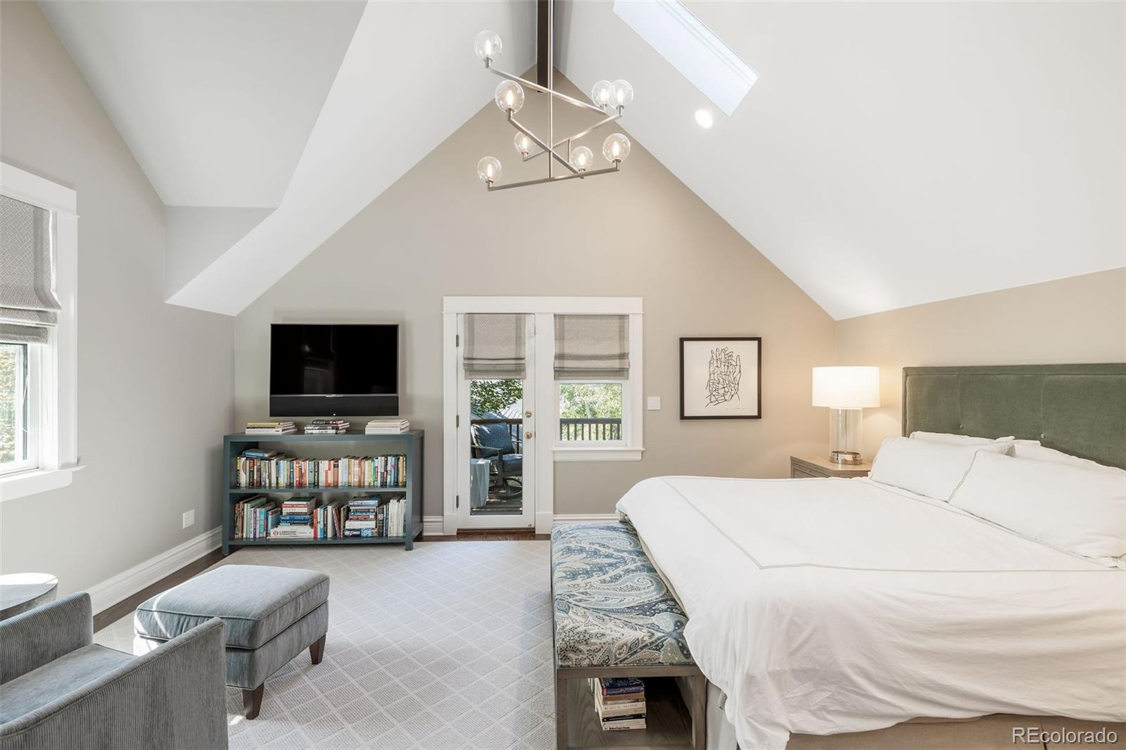 MLS Image #21 for 635 n high street,denver, Colorado