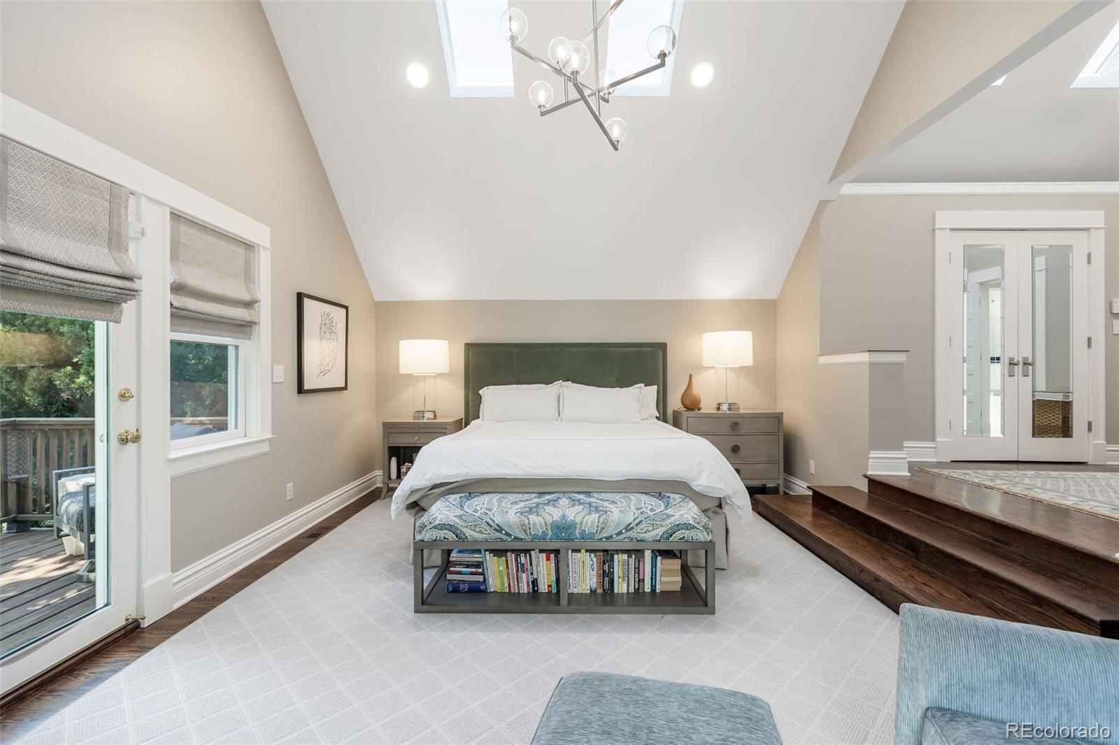 MLS Image #22 for 635 n high street,denver, Colorado