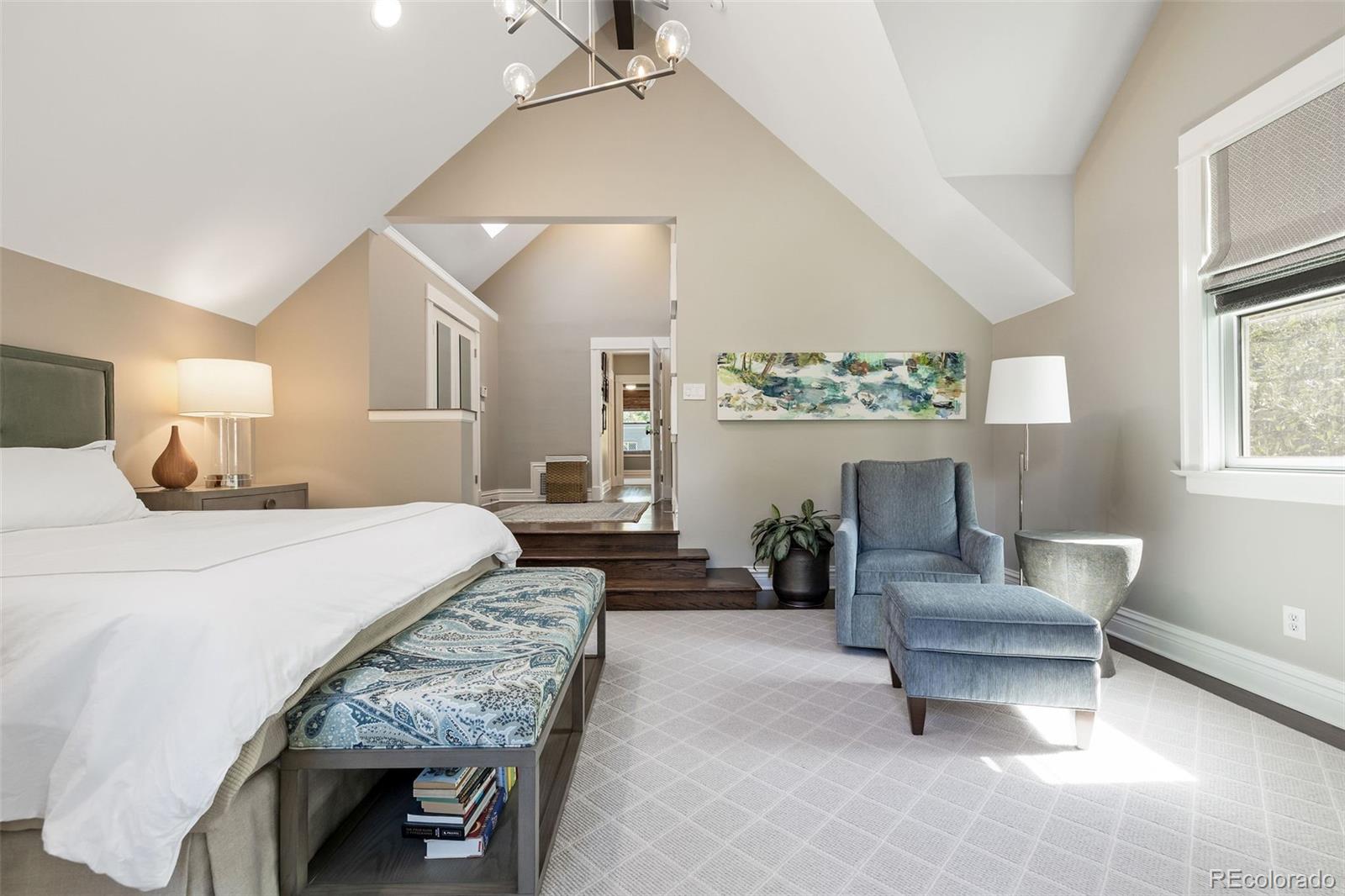 MLS Image #23 for 635 n high street,denver, Colorado