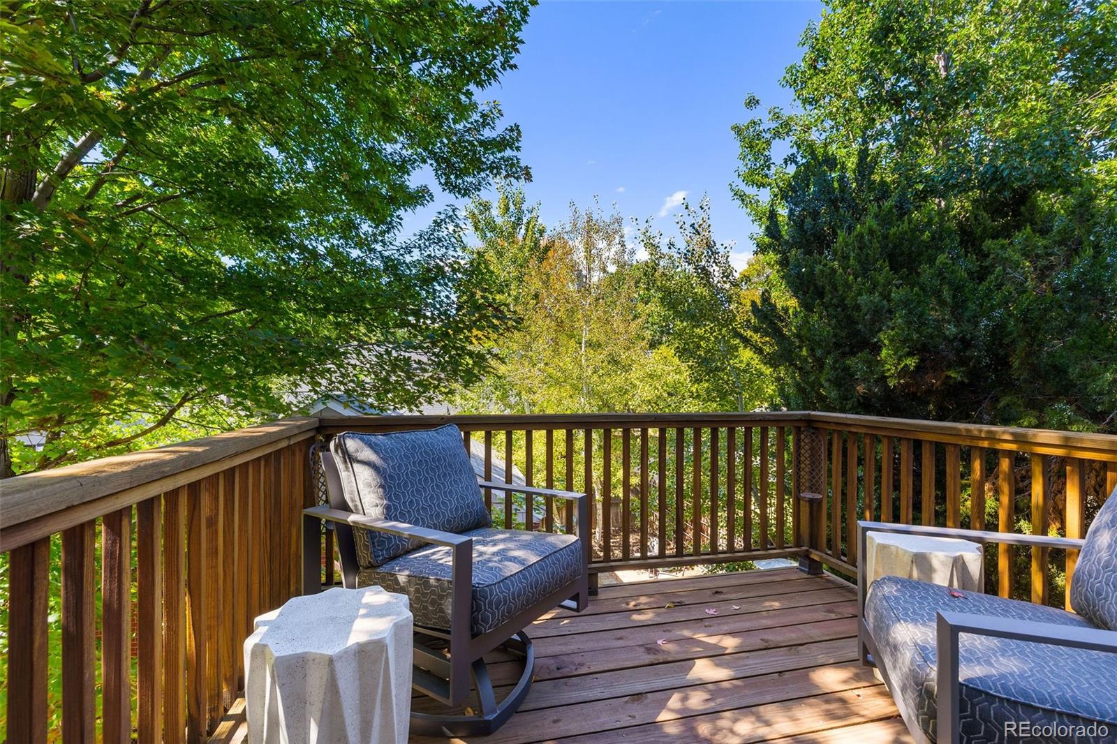 MLS Image #24 for 635 n high street,denver, Colorado