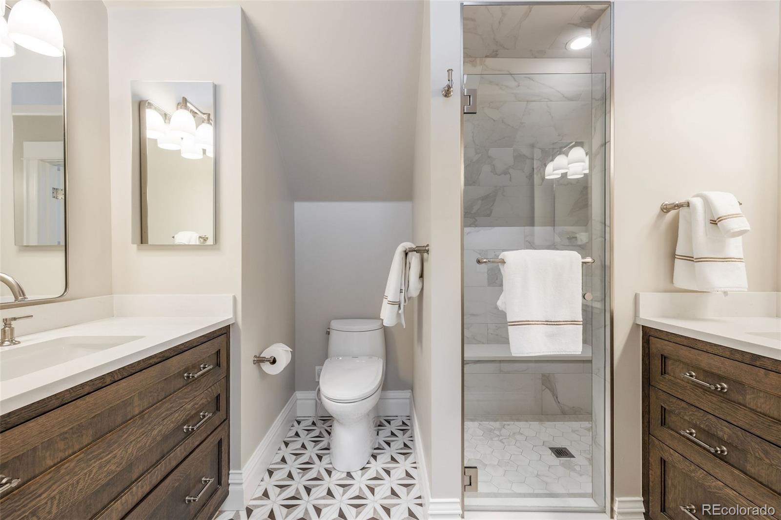 MLS Image #25 for 635 n high street,denver, Colorado