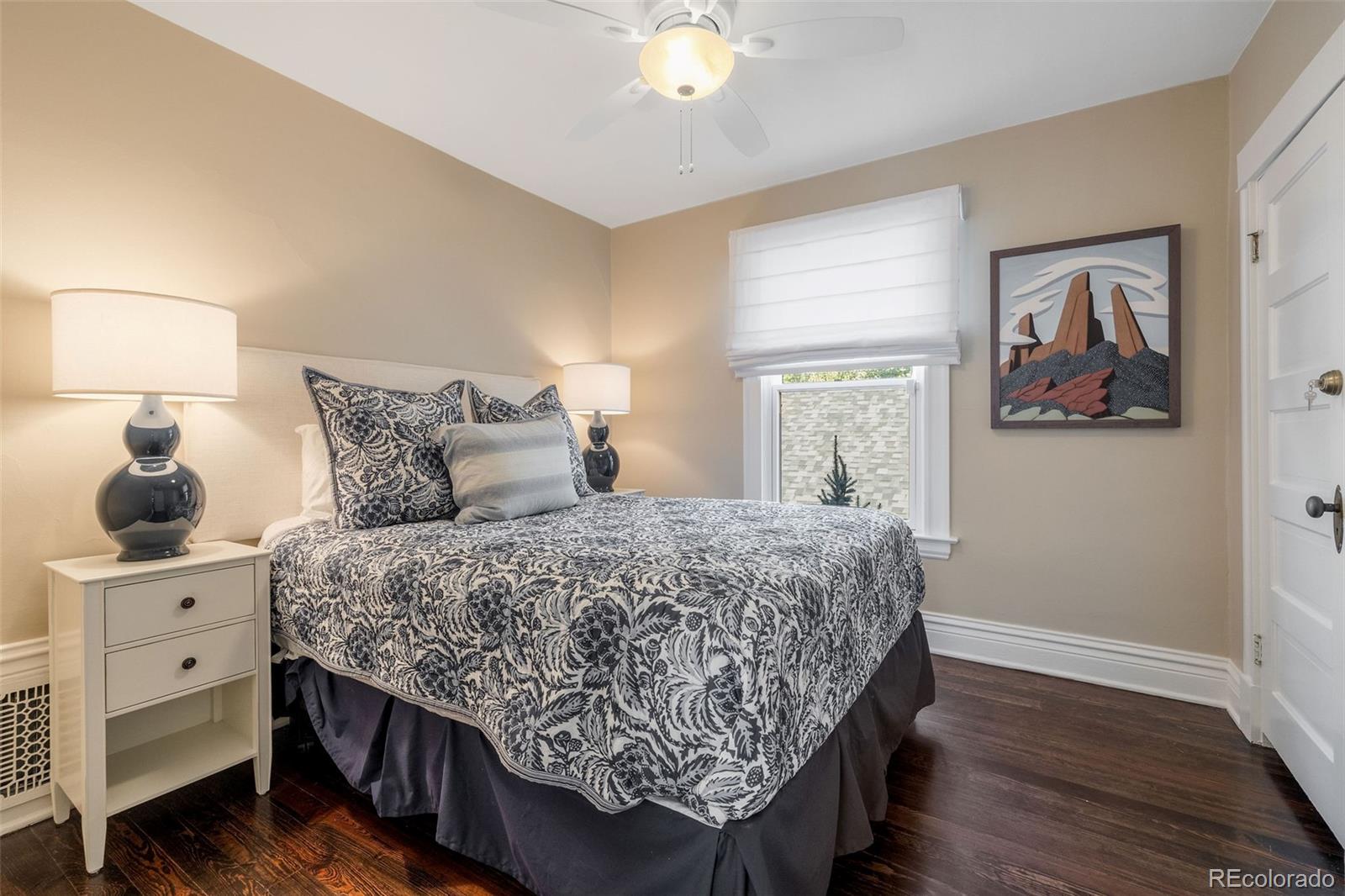 MLS Image #27 for 635 n high street,denver, Colorado