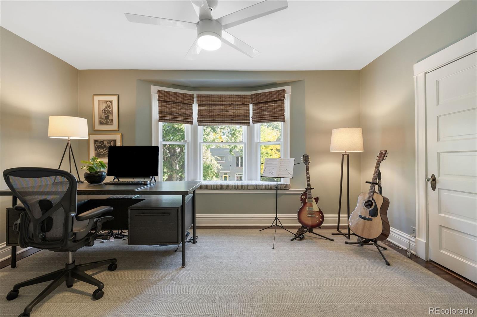 MLS Image #28 for 635 n high street,denver, Colorado
