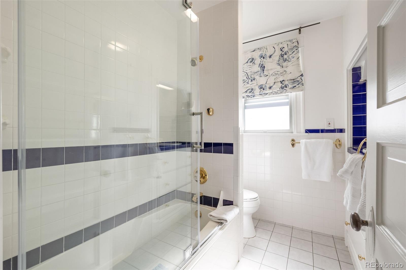 MLS Image #29 for 635 n high street,denver, Colorado