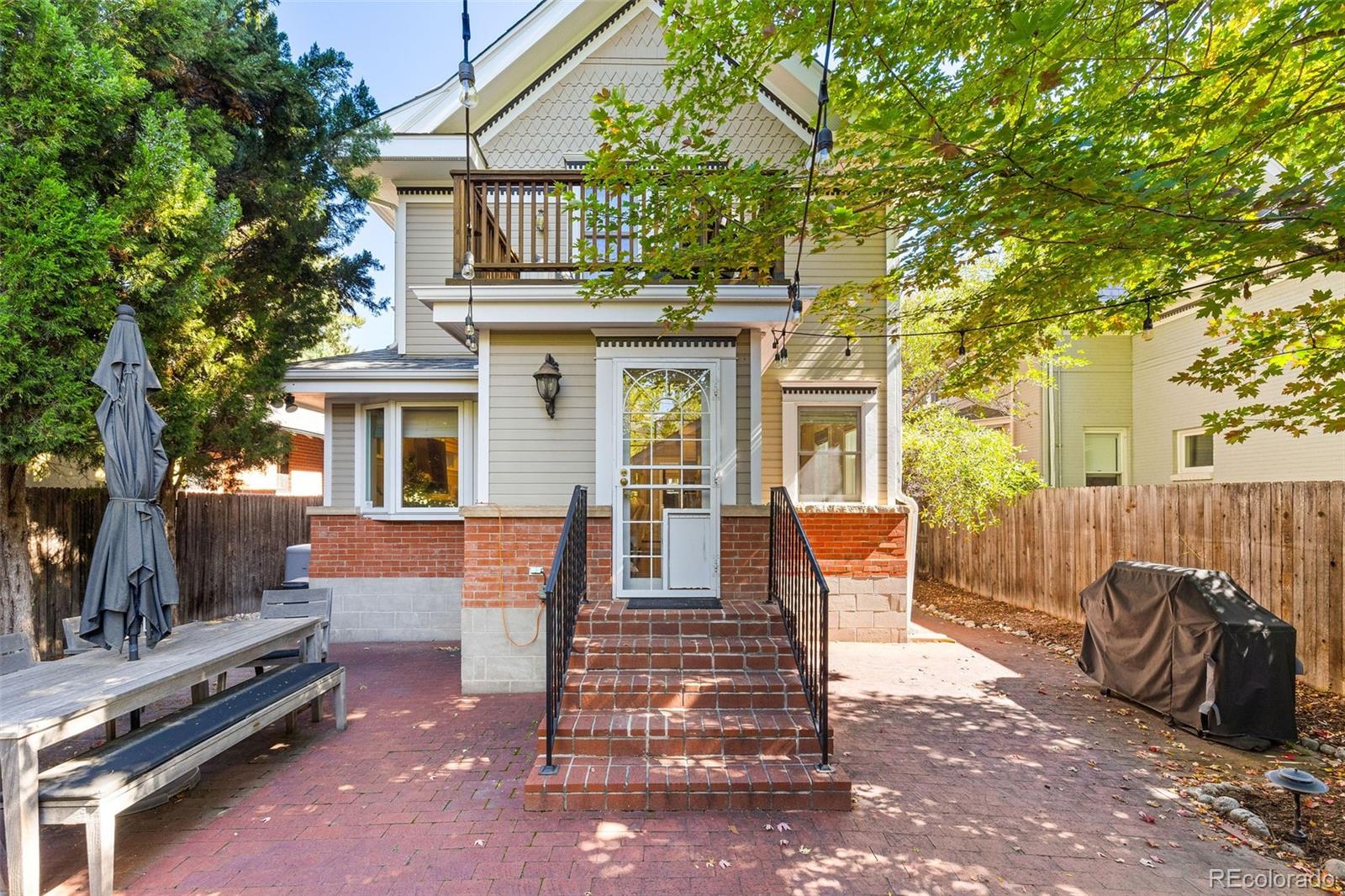 MLS Image #31 for 635 n high street,denver, Colorado