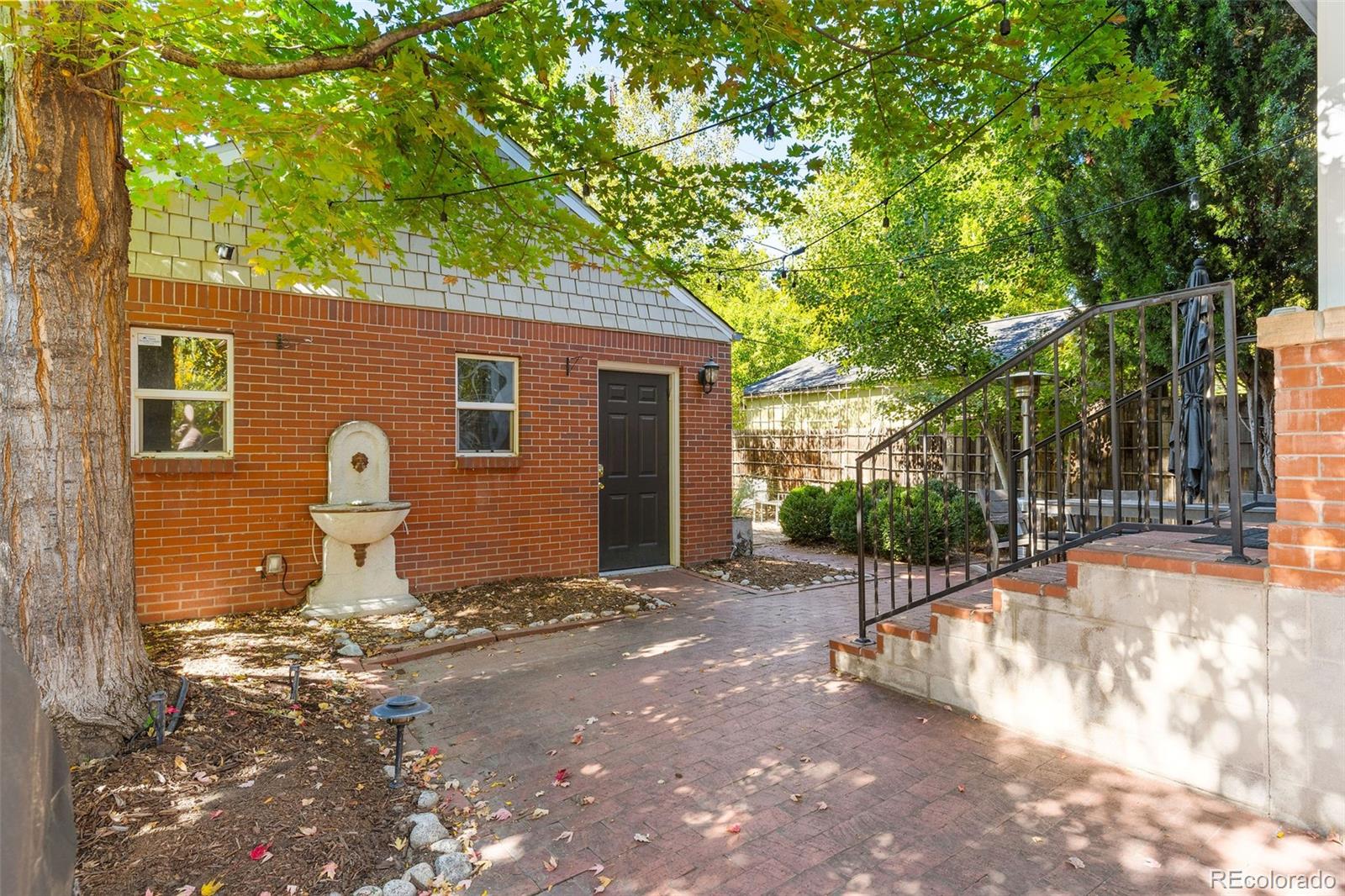 MLS Image #32 for 635 n high street,denver, Colorado