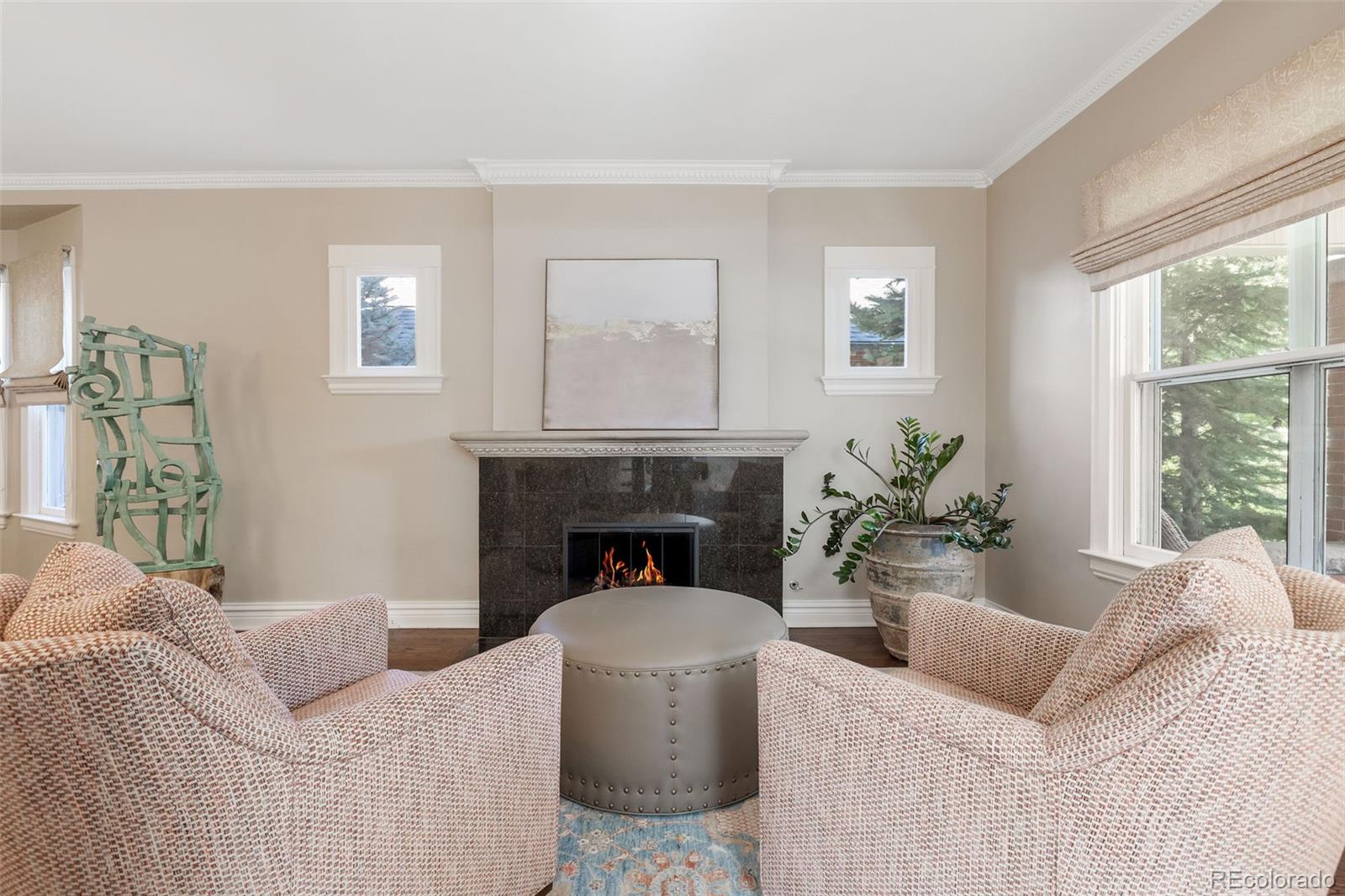 MLS Image #5 for 635 n high street,denver, Colorado