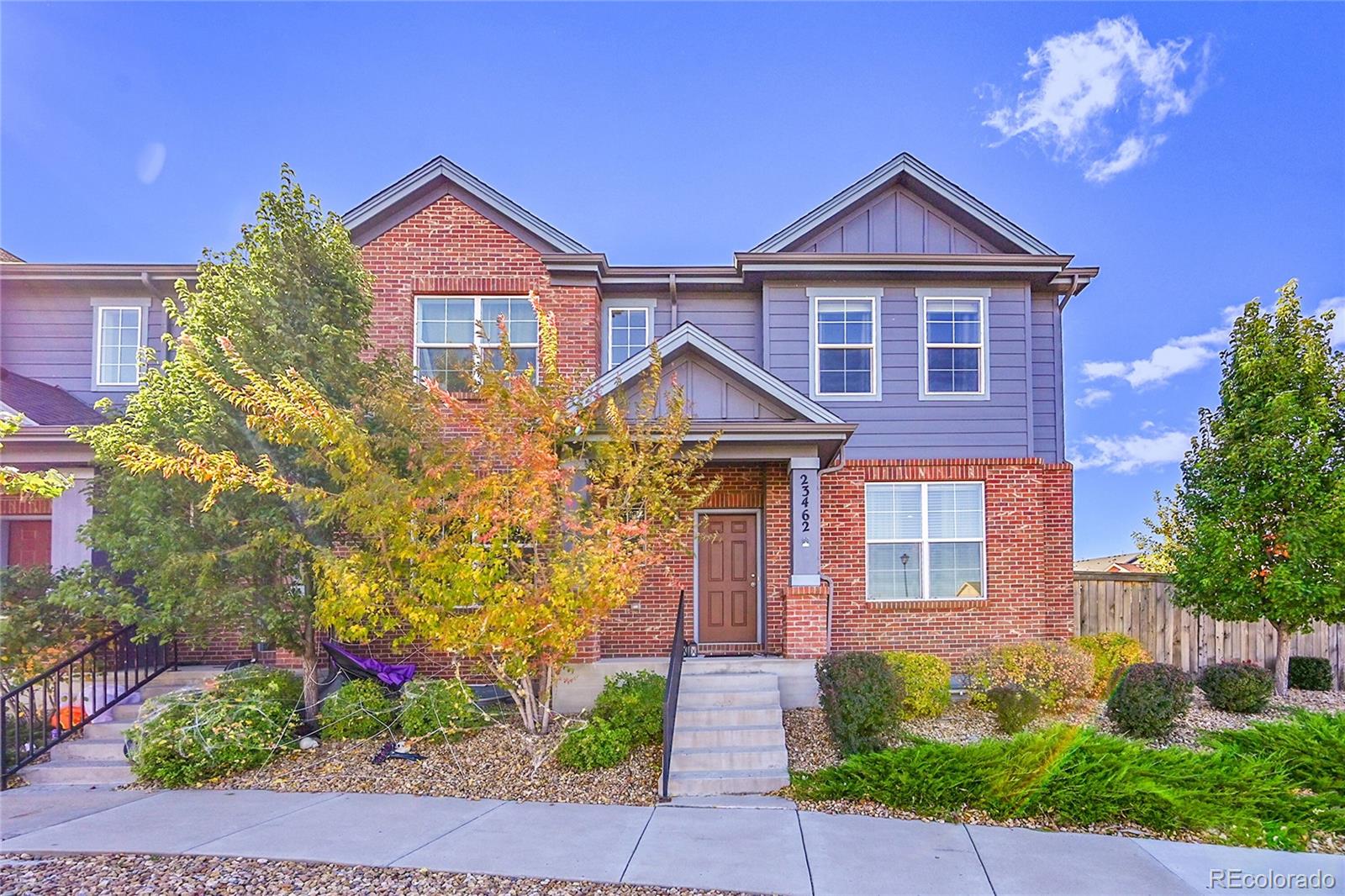 MLS Image #1 for 23462 e chenango place,aurora, Colorado