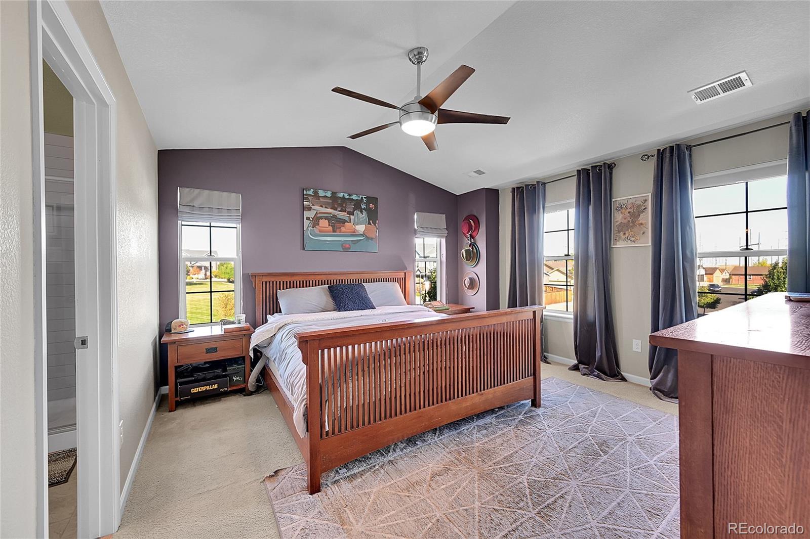 MLS Image #10 for 23462 e chenango place,aurora, Colorado