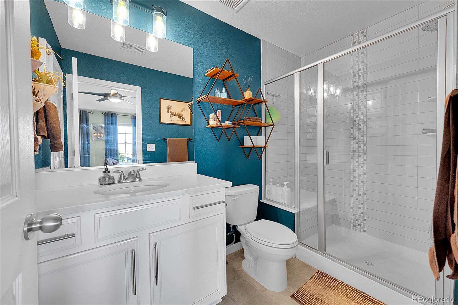 MLS Image #11 for 23462 e chenango place,aurora, Colorado
