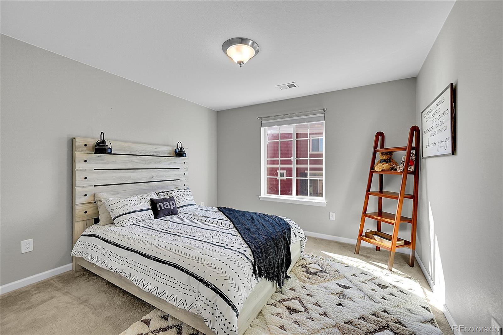 MLS Image #12 for 23462 e chenango place,aurora, Colorado