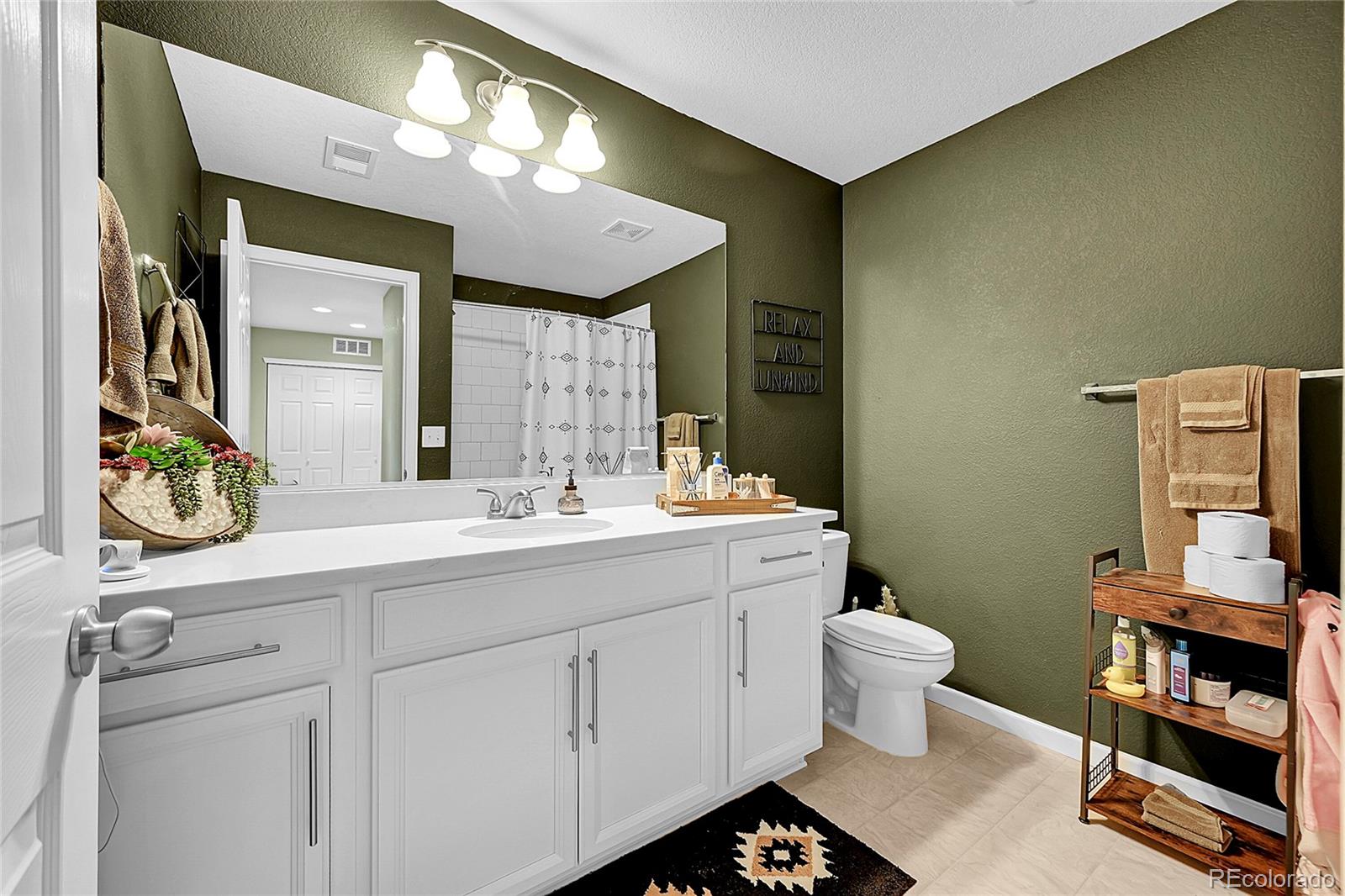 MLS Image #13 for 23462 e chenango place,aurora, Colorado