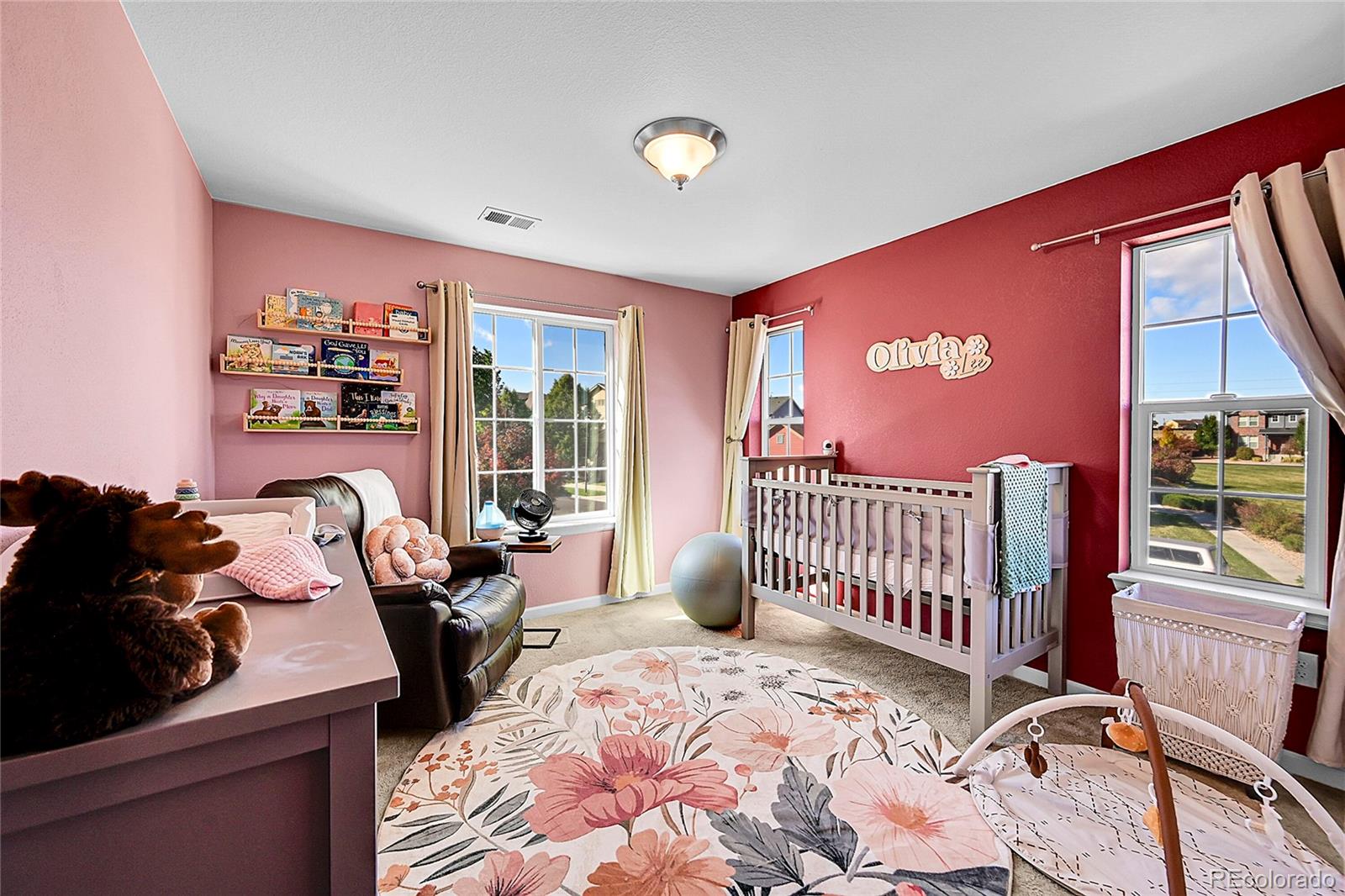 MLS Image #14 for 23462 e chenango place,aurora, Colorado