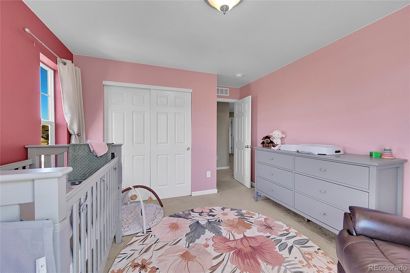 MLS Image #15 for 23462 e chenango place,aurora, Colorado