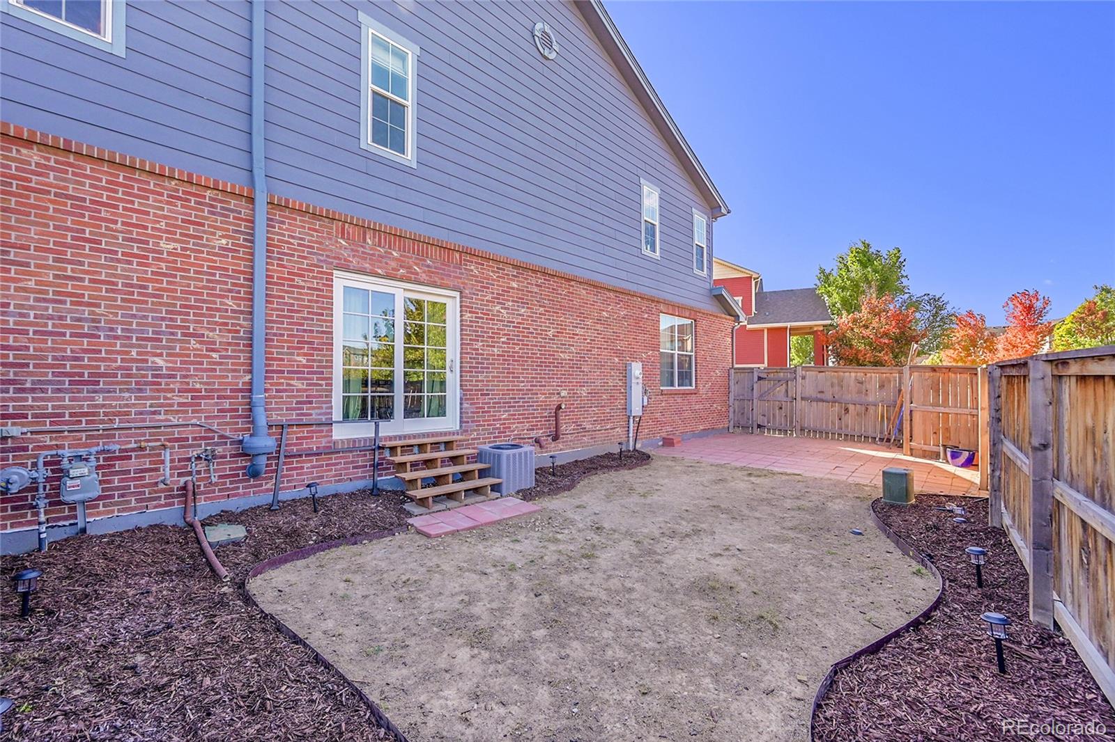 MLS Image #16 for 23462 e chenango place,aurora, Colorado