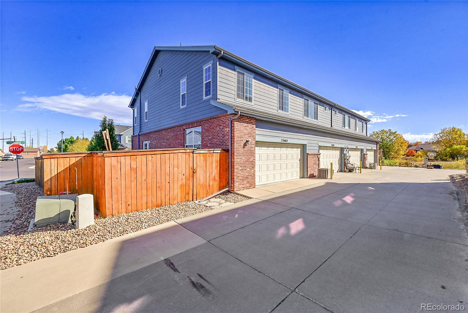 MLS Image #17 for 23462 e chenango place,aurora, Colorado