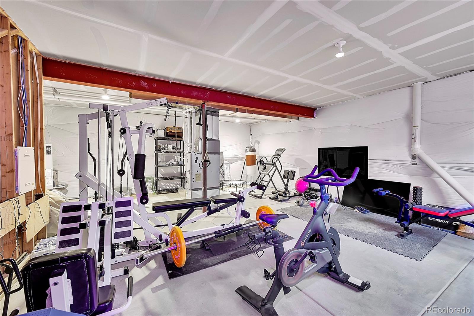 MLS Image #18 for 23462 e chenango place,aurora, Colorado