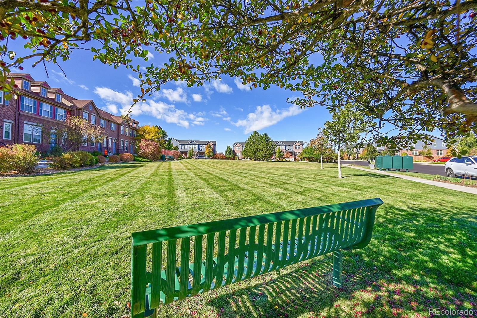 MLS Image #19 for 23462 e chenango place,aurora, Colorado