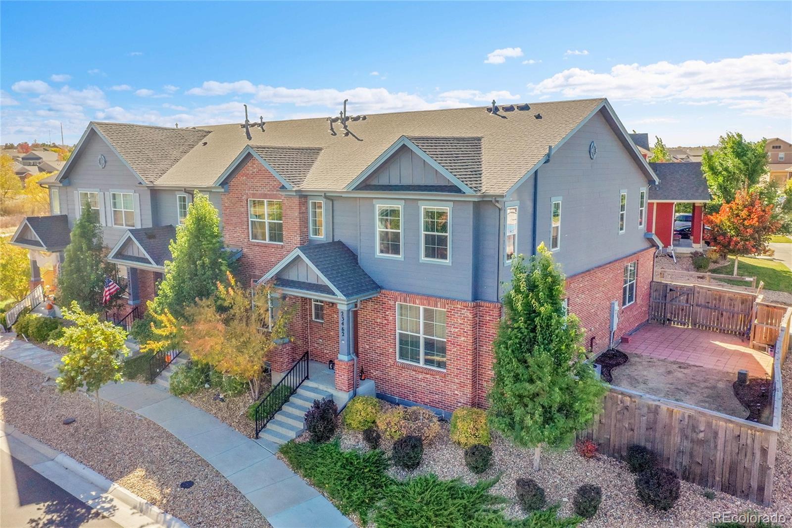 MLS Image #20 for 23462 e chenango place,aurora, Colorado