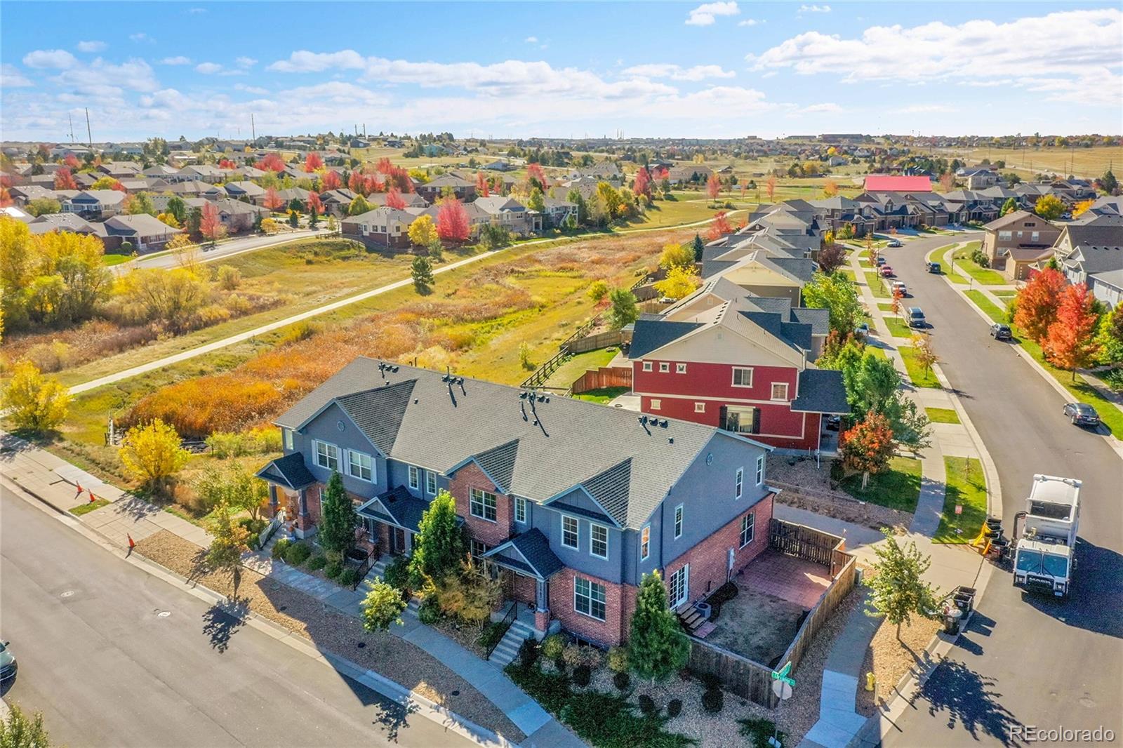 MLS Image #21 for 23462 e chenango place,aurora, Colorado