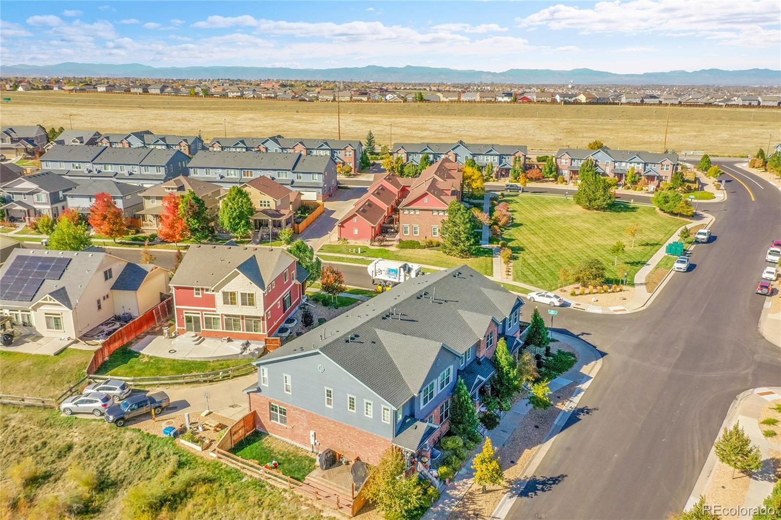 MLS Image #22 for 23462 e chenango place,aurora, Colorado