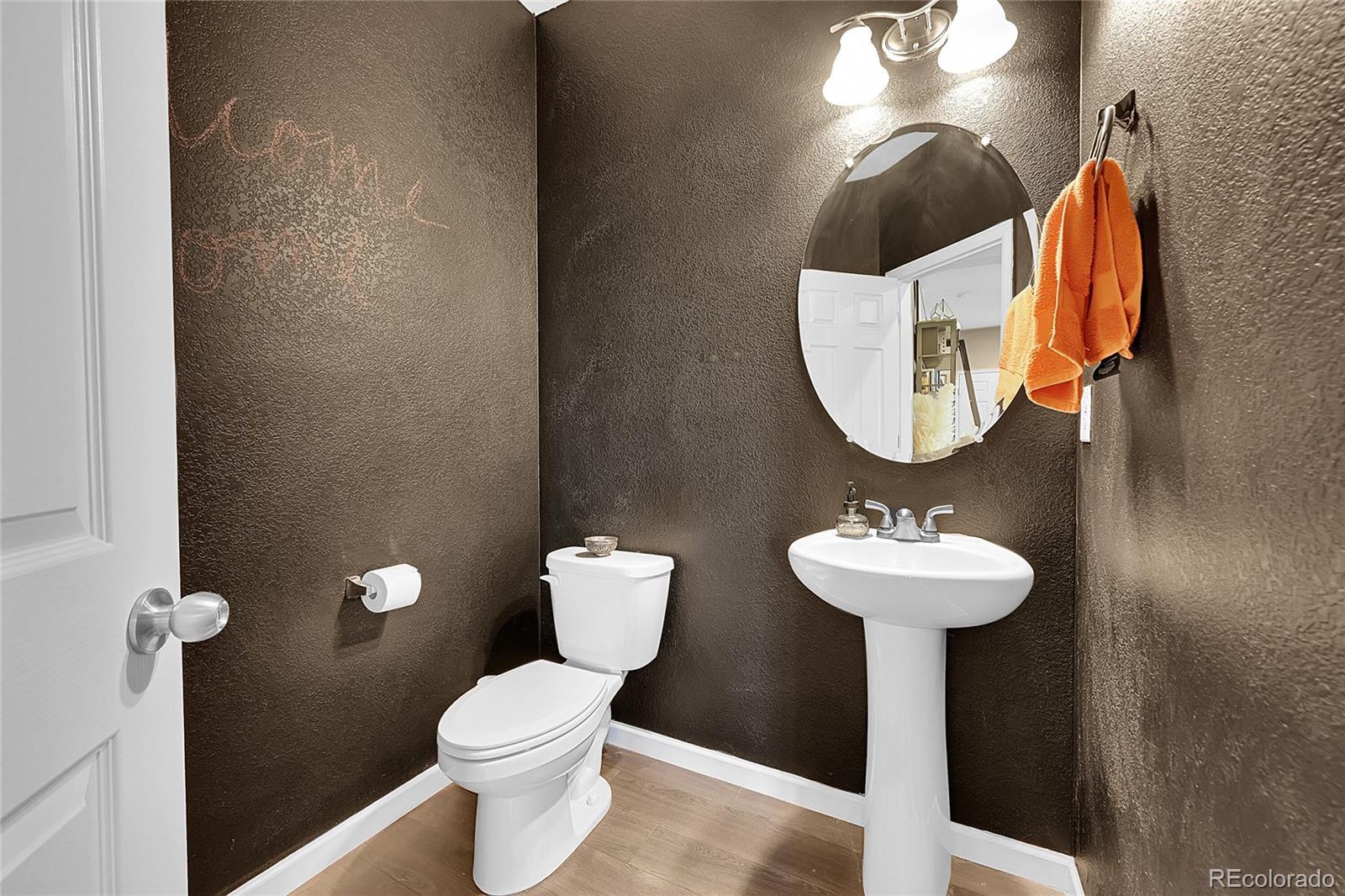 MLS Image #6 for 23462 e chenango place,aurora, Colorado