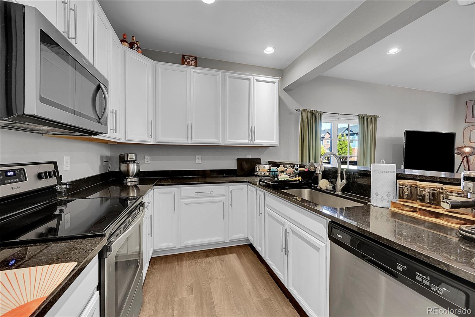 MLS Image #7 for 23462 e chenango place,aurora, Colorado