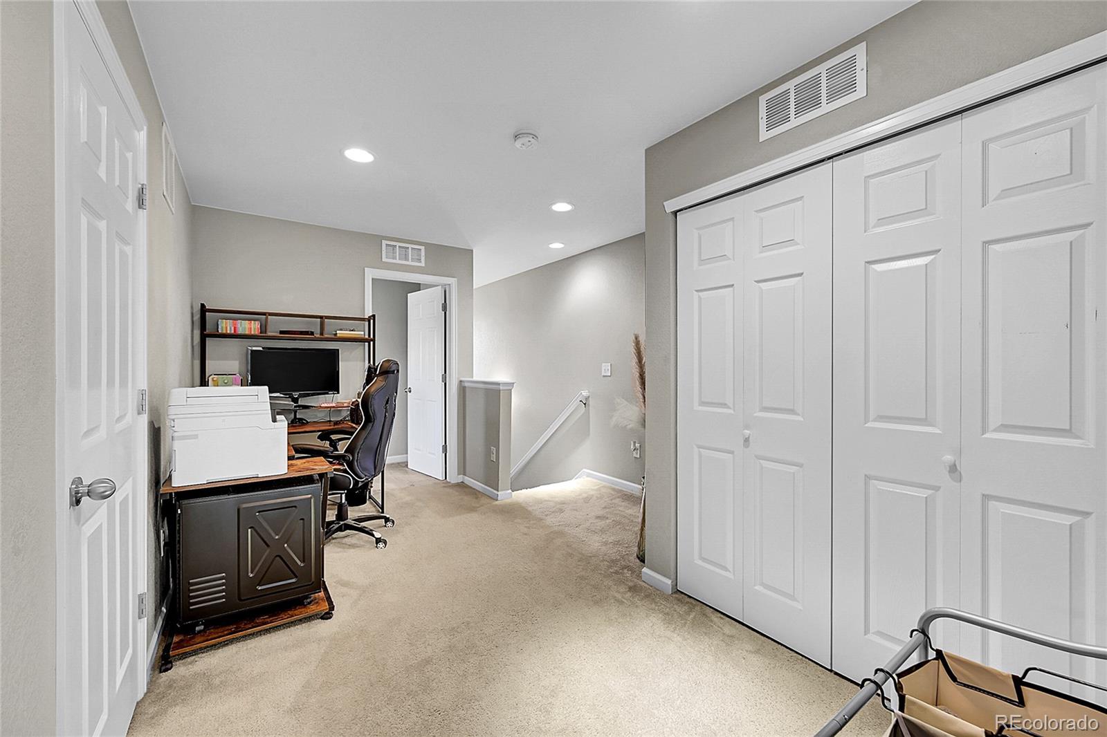 MLS Image #8 for 23462 e chenango place,aurora, Colorado