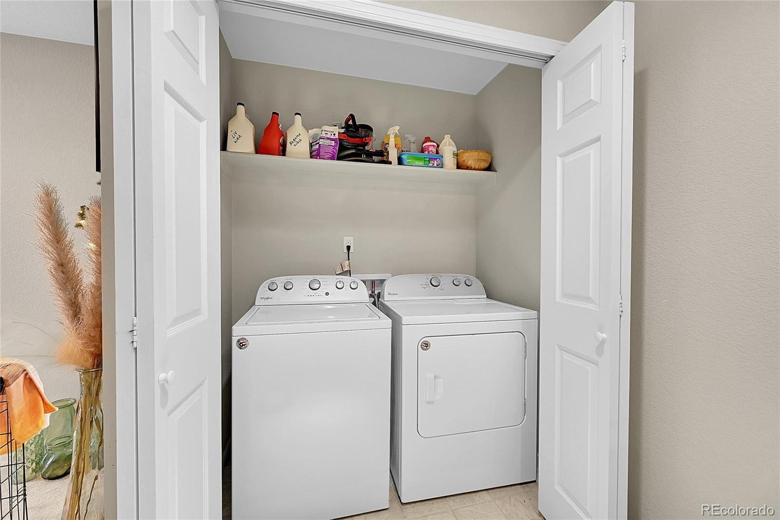 MLS Image #9 for 23462 e chenango place,aurora, Colorado
