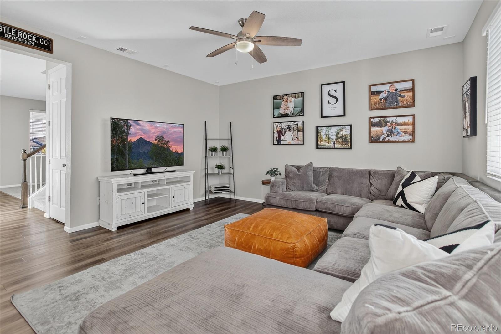 MLS Image #11 for 1652  cade avenue,castle rock, Colorado