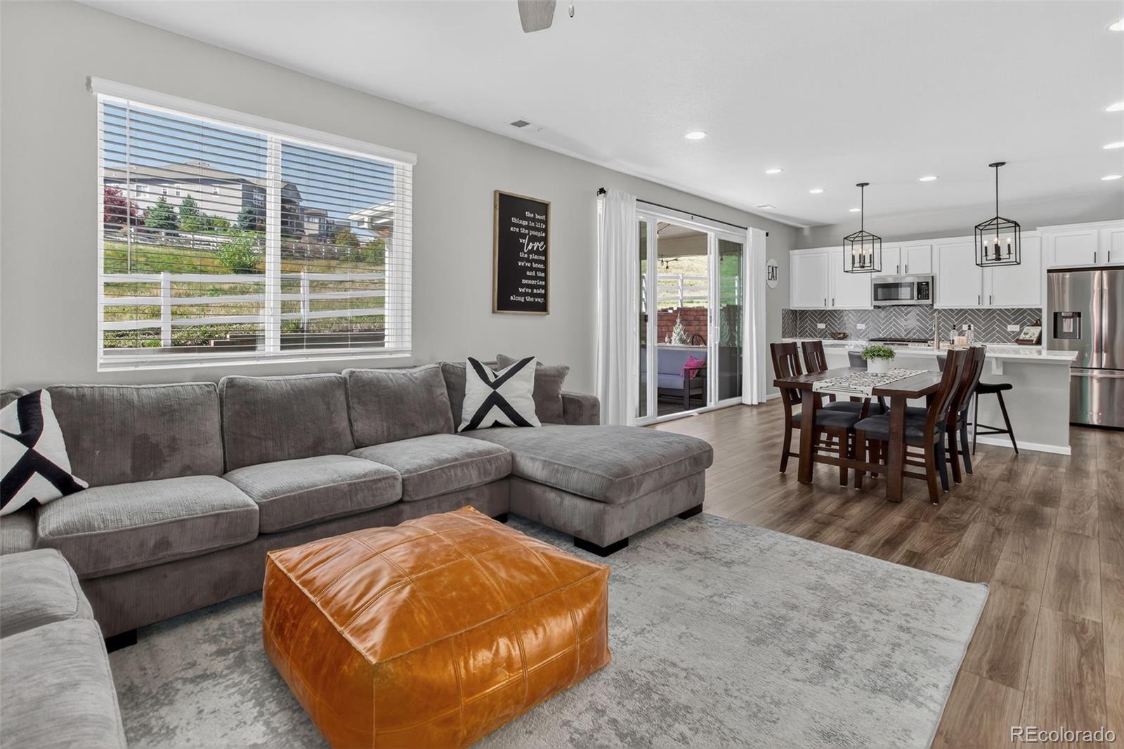 MLS Image #12 for 1652  cade avenue,castle rock, Colorado