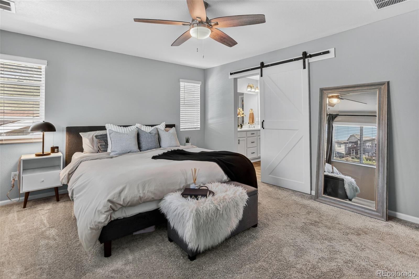 MLS Image #15 for 1652  cade avenue,castle rock, Colorado