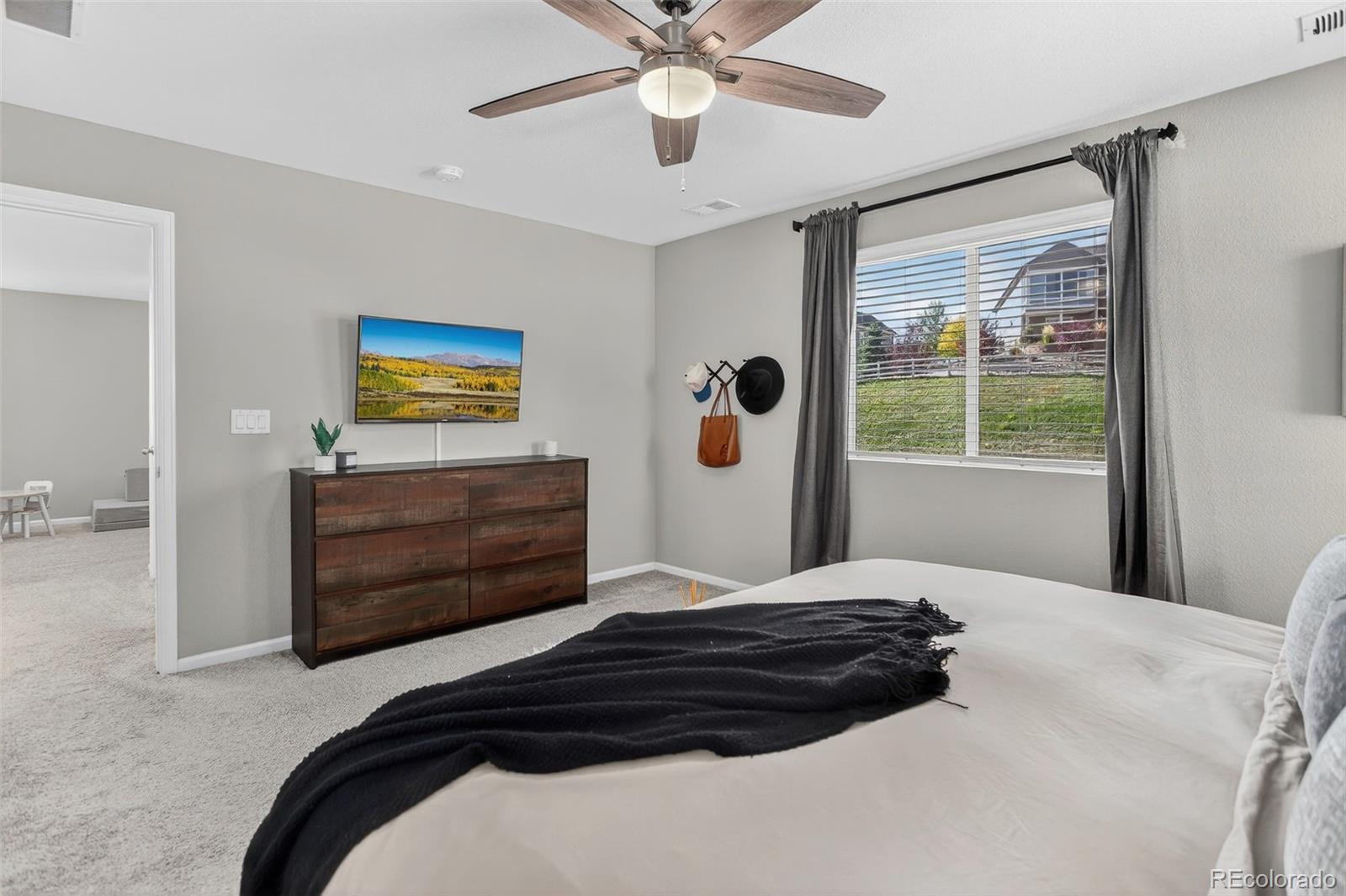 MLS Image #16 for 1652  cade avenue,castle rock, Colorado