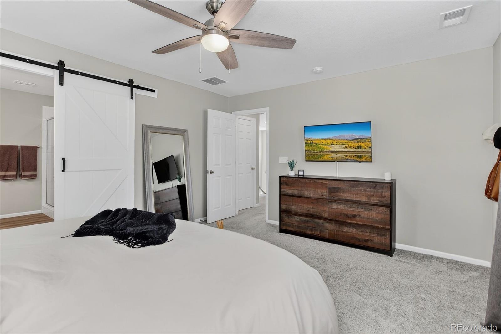 MLS Image #18 for 1652  cade avenue,castle rock, Colorado