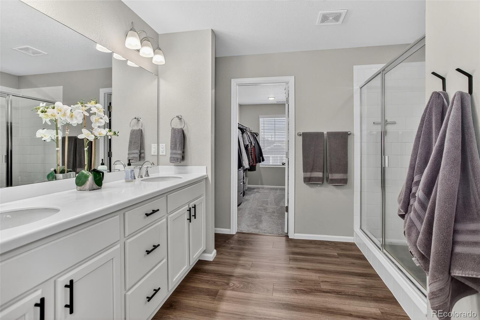 MLS Image #19 for 1652  cade avenue,castle rock, Colorado