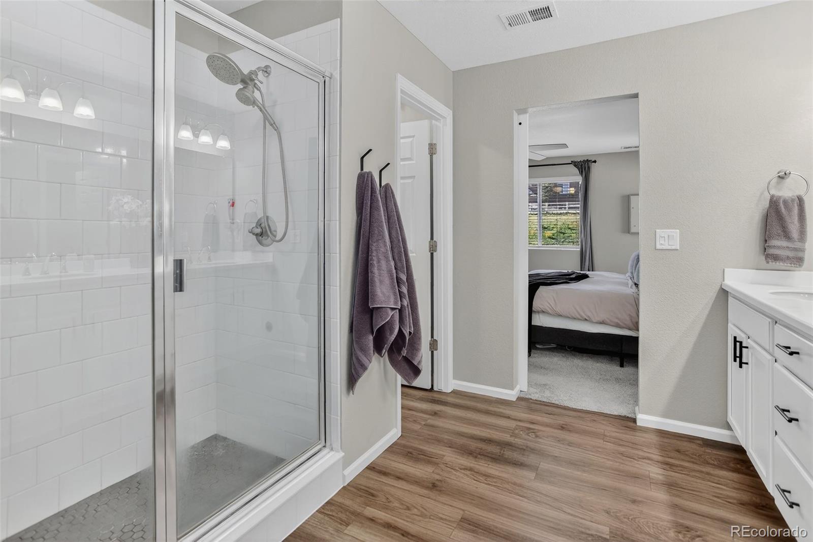 MLS Image #20 for 1652  cade avenue,castle rock, Colorado