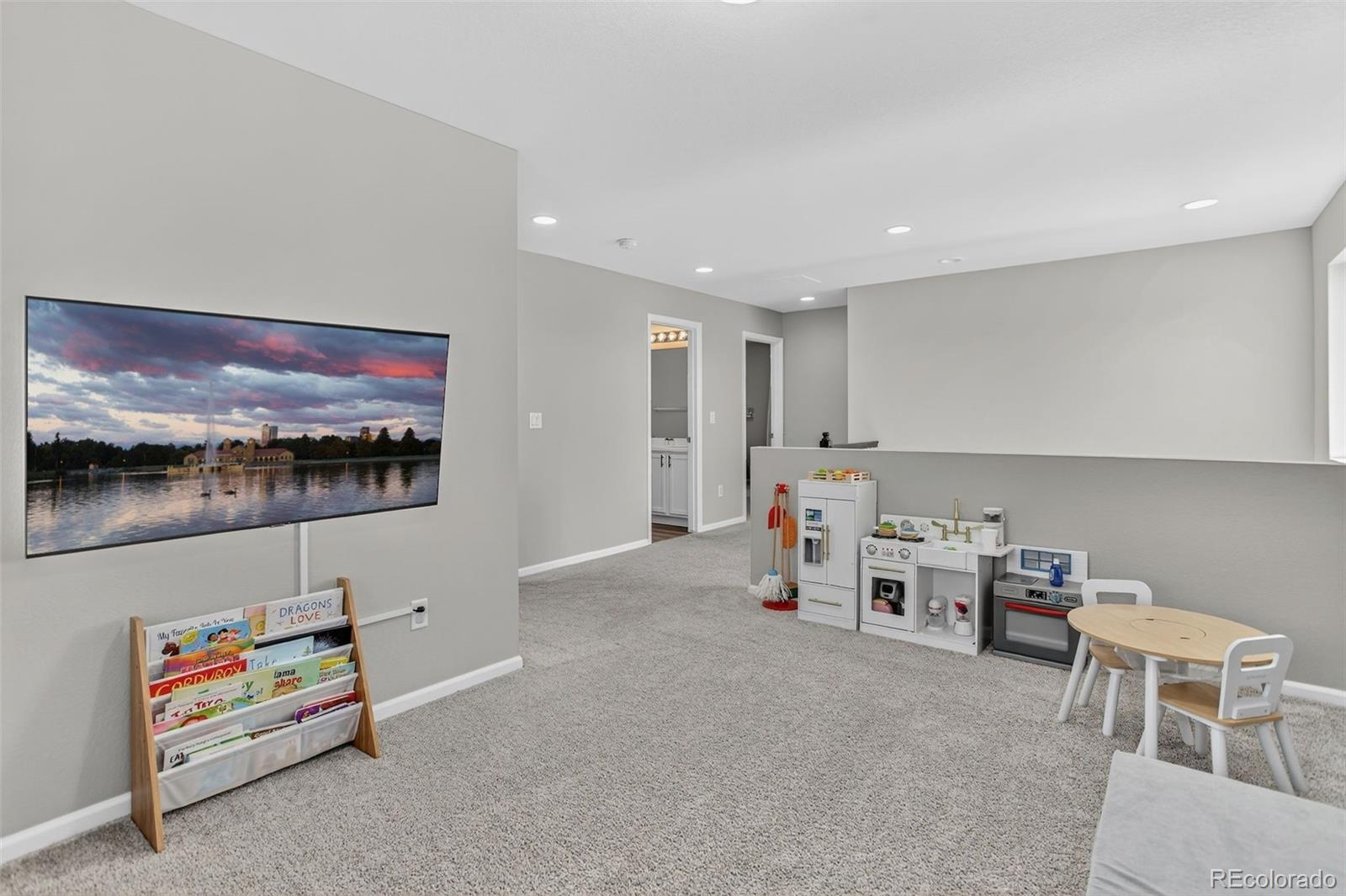 MLS Image #22 for 1652  cade avenue,castle rock, Colorado