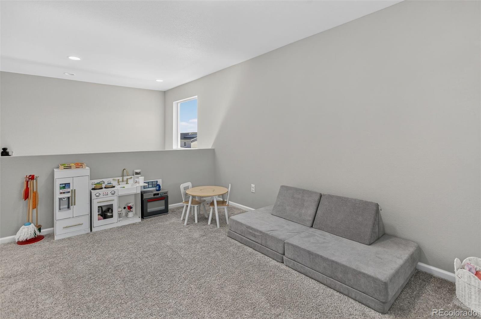 MLS Image #23 for 1652  cade avenue,castle rock, Colorado