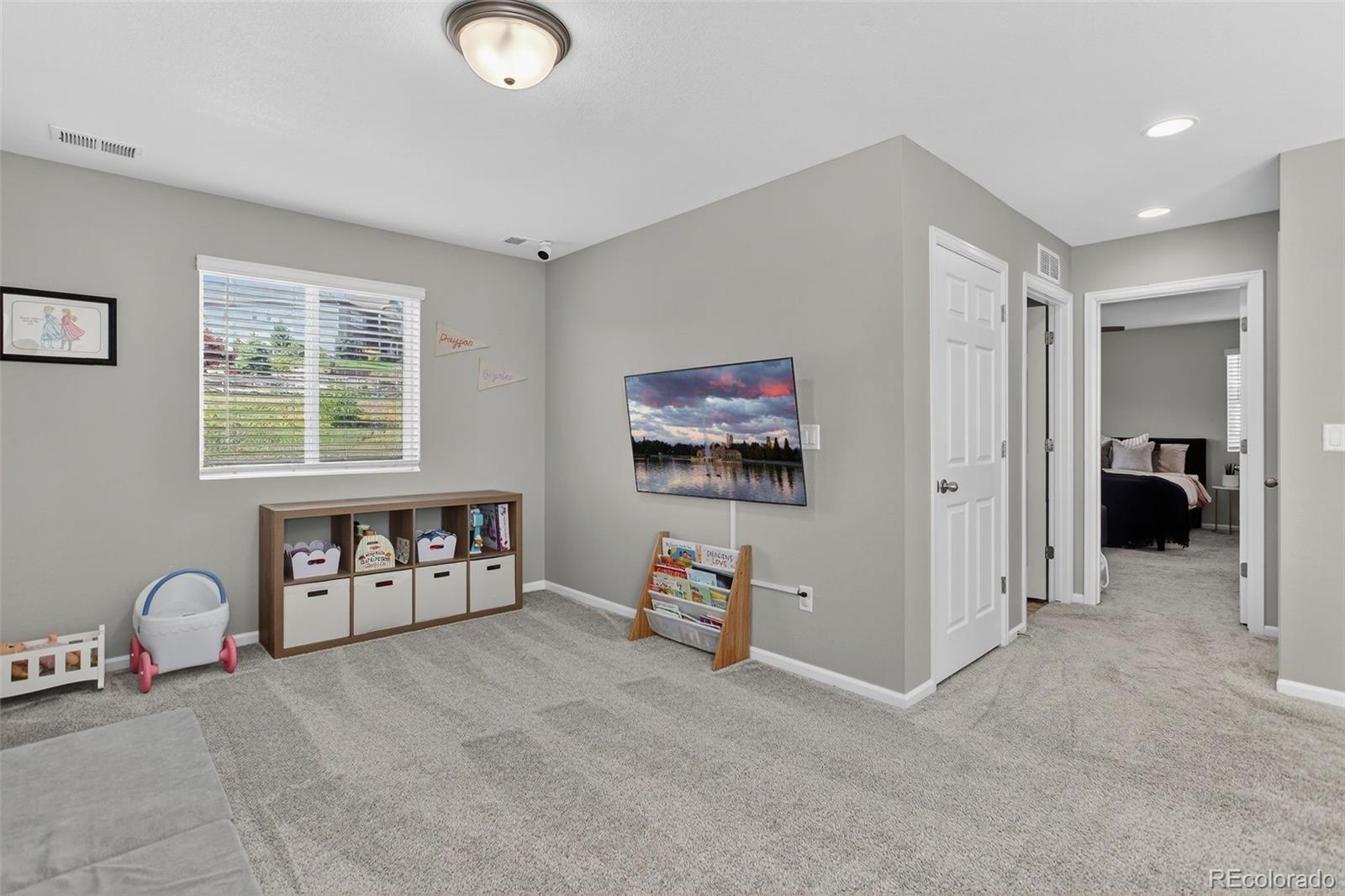 MLS Image #24 for 1652  cade avenue,castle rock, Colorado