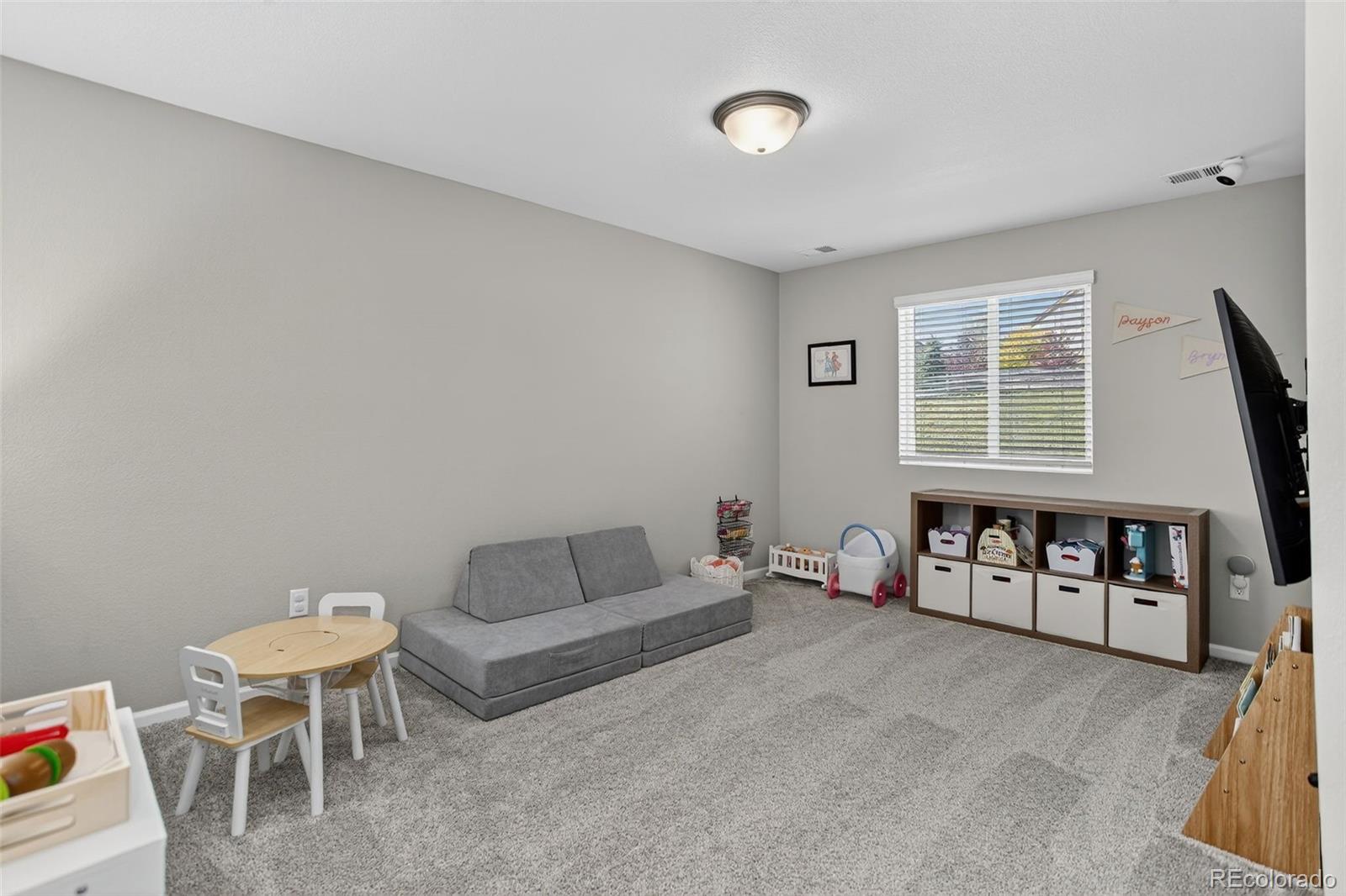 MLS Image #25 for 1652  cade avenue,castle rock, Colorado