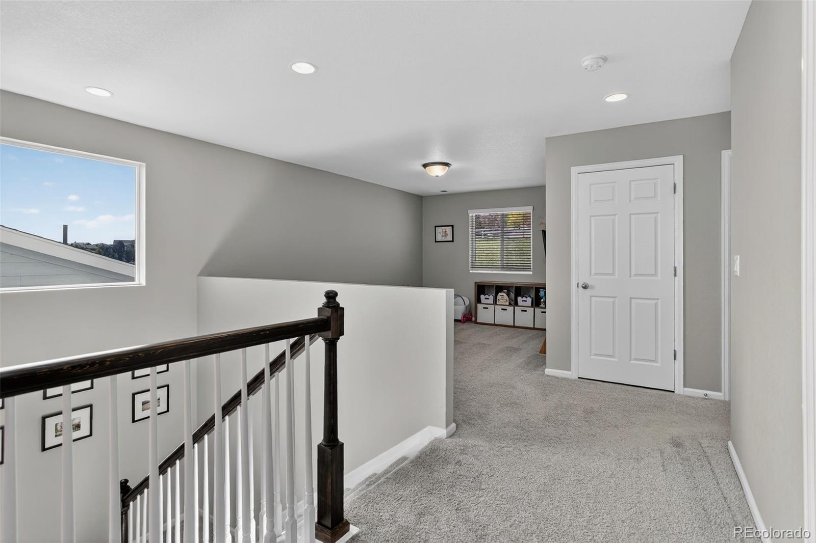 MLS Image #26 for 1652  cade avenue,castle rock, Colorado