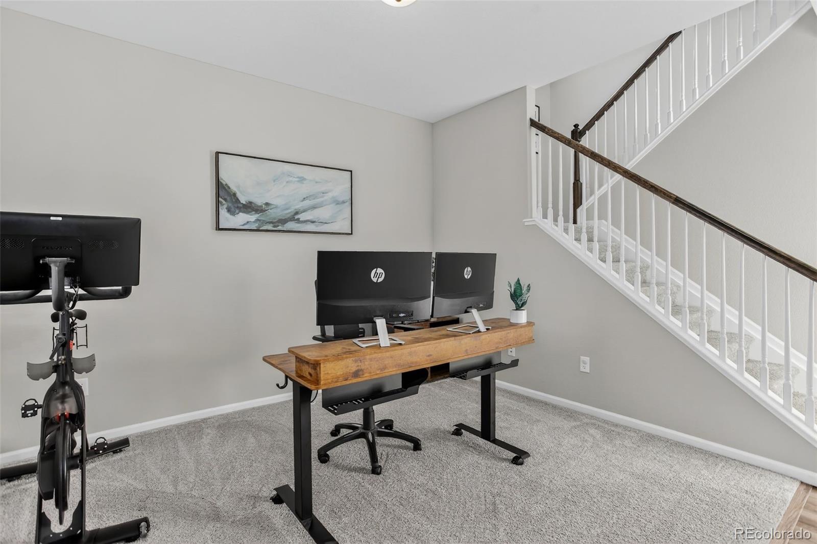 MLS Image #27 for 1652  cade avenue,castle rock, Colorado