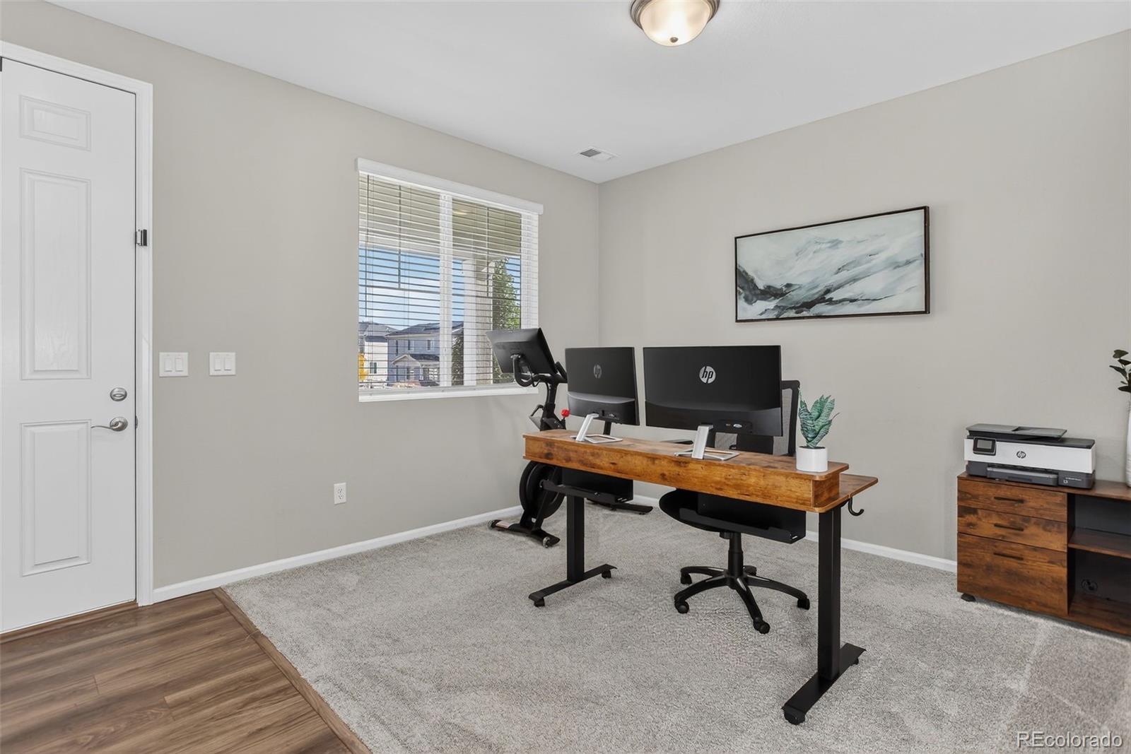 MLS Image #28 for 1652  cade avenue,castle rock, Colorado