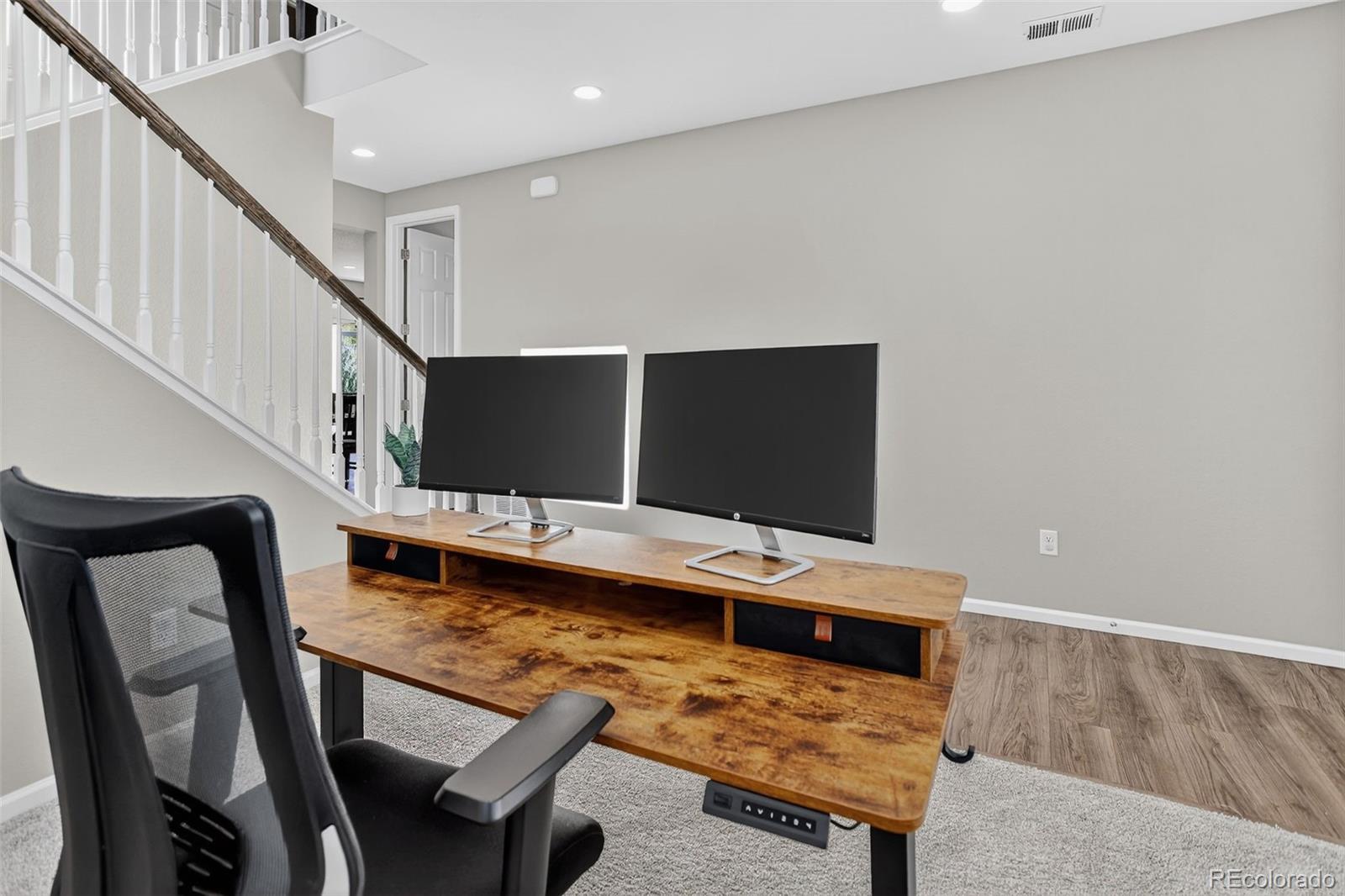 MLS Image #29 for 1652  cade avenue,castle rock, Colorado