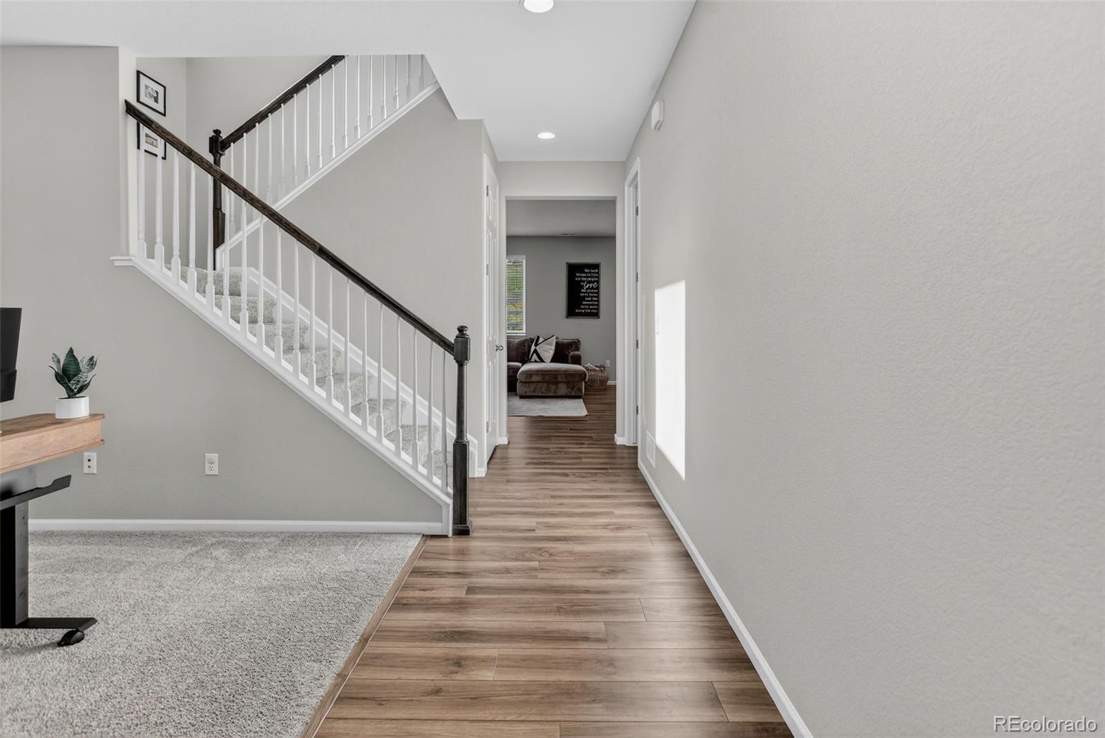 MLS Image #30 for 1652  cade avenue,castle rock, Colorado