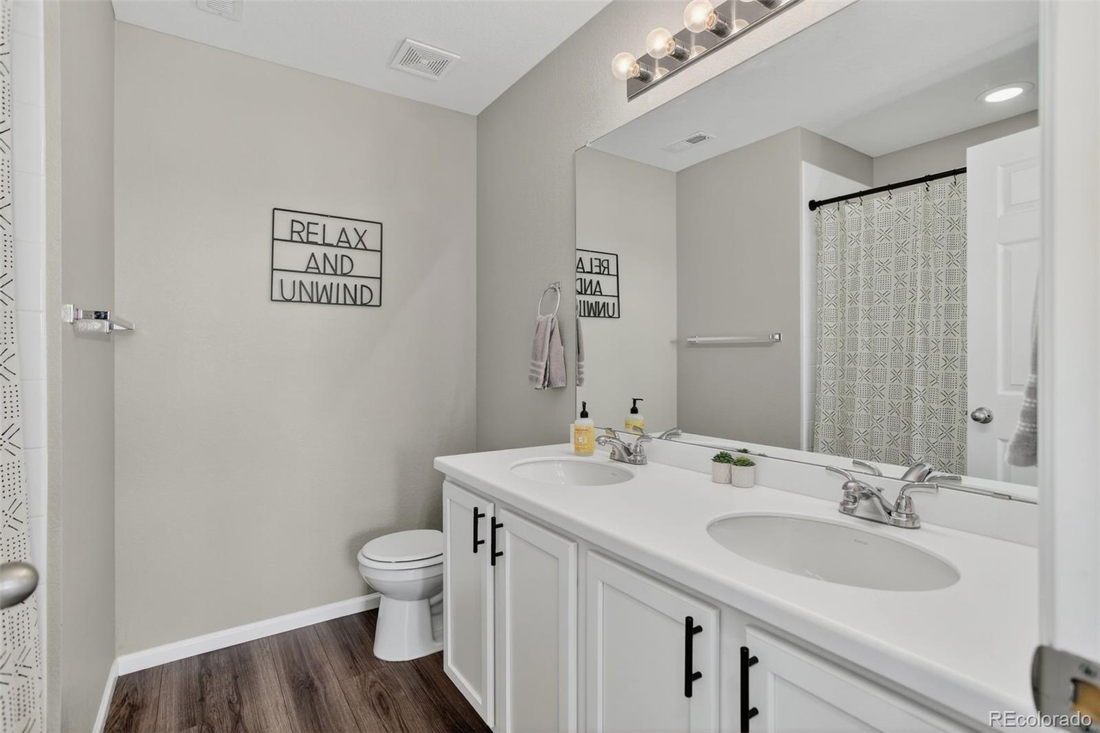 MLS Image #31 for 1652  cade avenue,castle rock, Colorado