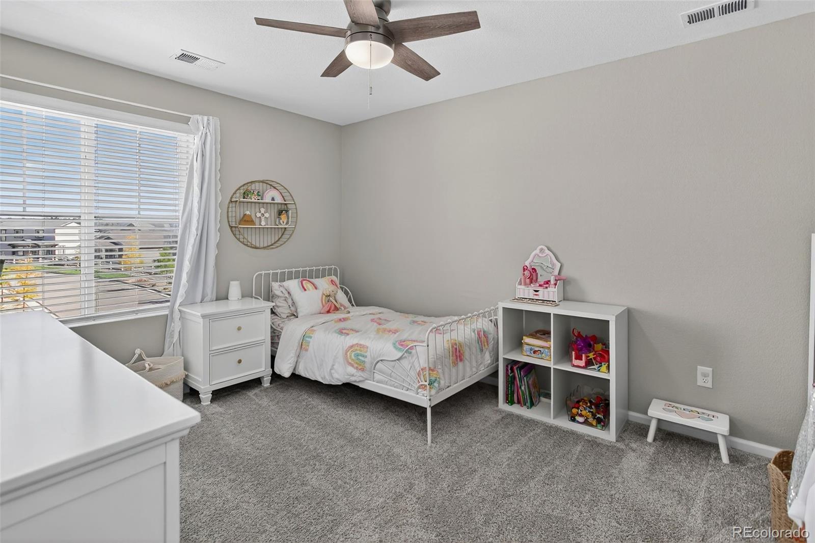 MLS Image #32 for 1652  cade avenue,castle rock, Colorado