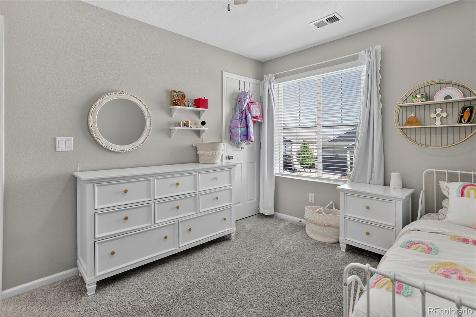 MLS Image #33 for 1652  cade avenue,castle rock, Colorado