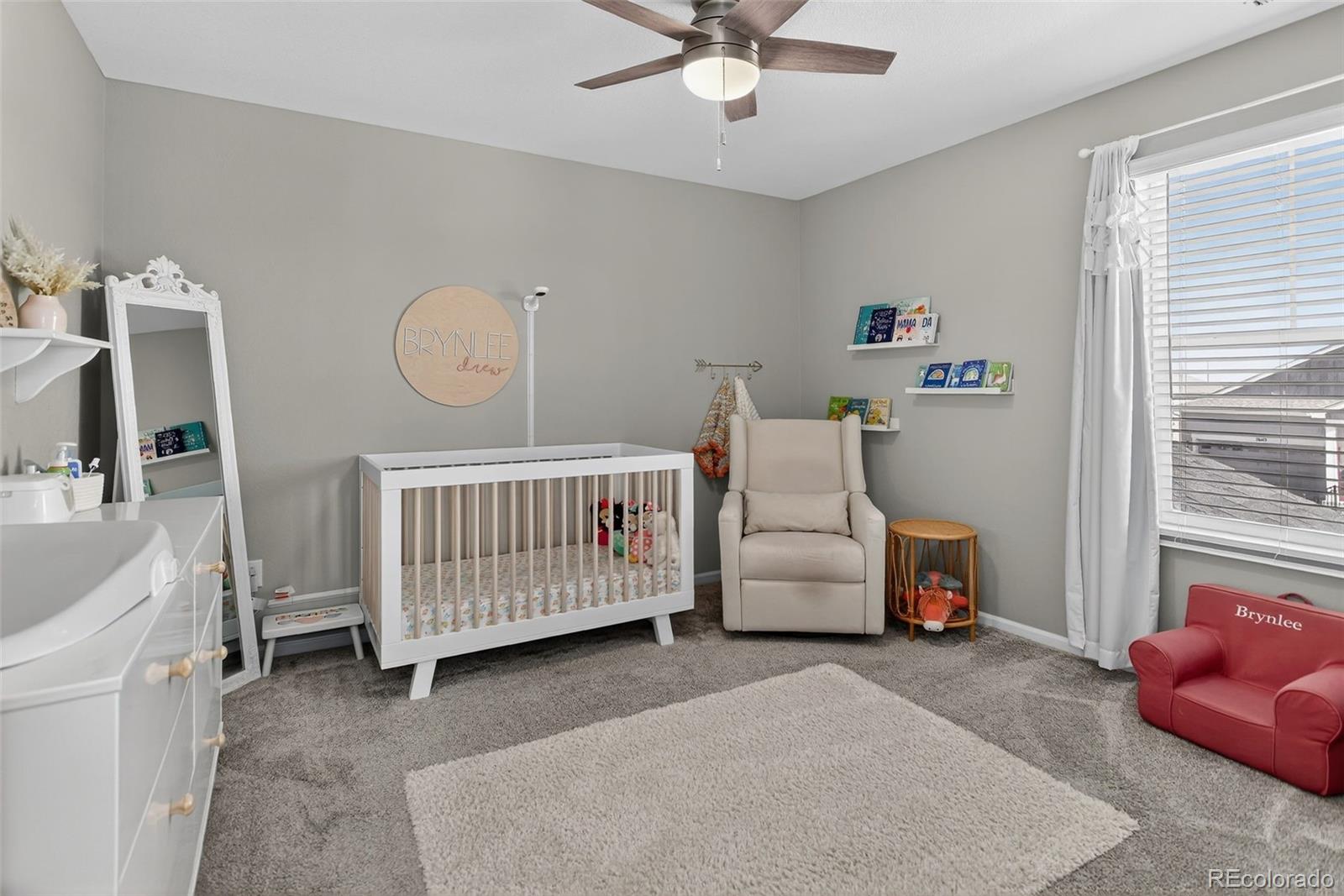 MLS Image #34 for 1652  cade avenue,castle rock, Colorado